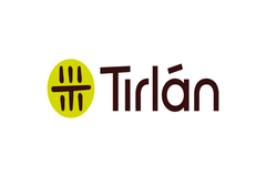 Tirlan Ingredients Tirlan Ingredients