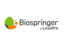 Biospringer Biospringer