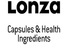 Lonza Lonza