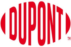 DuPont DuPont