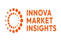 Innova Market Insights Innova Market Insights