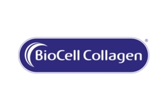 Biocell Collagen Biocell Collagen