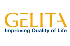 Gelita Gelita