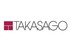 Takasago Takasago