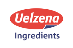 Uelzena Uelzena