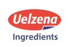 Uelzena Ingredients Uelzena Ingredients