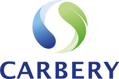 Carbery Group Carbery Group
