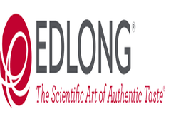 Edlong Edlong