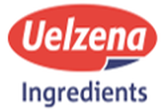Uelzena Ingredients Uelzena Ingredients