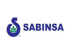 Sabinsa Sabinsa