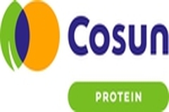 Cosun Protein Cosun Protein