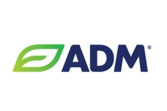 ADM ADM