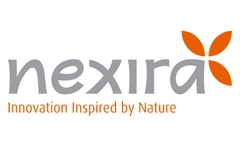 Nexira Nexira