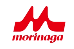 Morinaga Milk Morinaga Milk