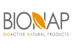 Bionap Bionap