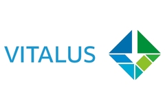 Vitalus Vitalus