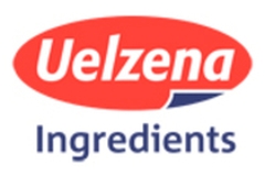 Uelzena eG Uelzena eG