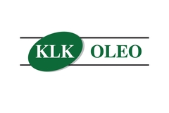 KLK OLEO KLK OLEO