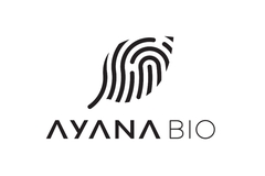 Ayana Bio Ayana Bio