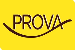 Prova Prova