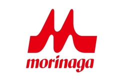 Morinaga Milk Morinaga Milk