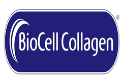 Biocell Biocell