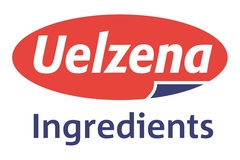 Uelzena eG Uelzena eG