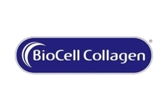 Biocell Collagen Biocell Collagen