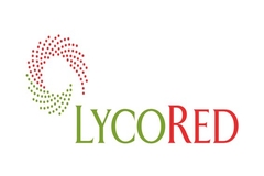 Lycored SARL Lycored SARL