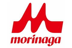 Morinaga Milk Morinaga Milk