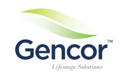 Gencor Gencor