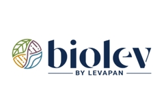 Biolev Biolev