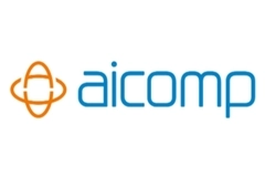 AICOMP AICOMP