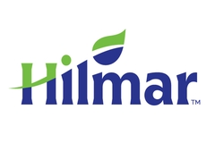 Hilmar Hilmar