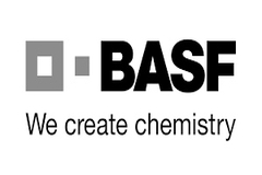 BASF BASF