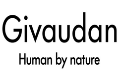 Givaudan Givaudan