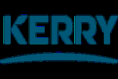 Kerry Kerry