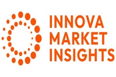 Innova Market Insights Innova Market Insights