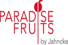 Paradise Fruits Freeze-Dried (Paradiesfrucht GmbH) Paradise Fruits Freeze-Dried (Paradiesfrucht GmbH)