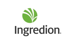 Ingredion Ingredion