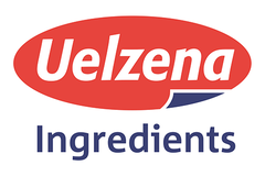 Uelzena eG Uelzena eG