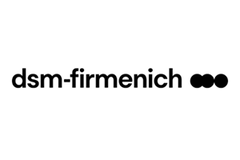 dsm-firmenich dsm-firmenich