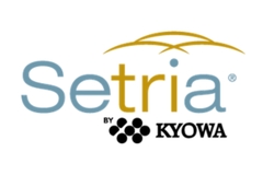 Setria by Kyowa Setria by Kyowa