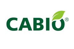 Cabio Cabio
