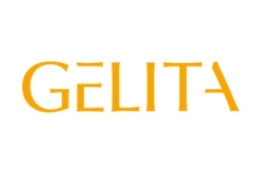 Gelita Gelita