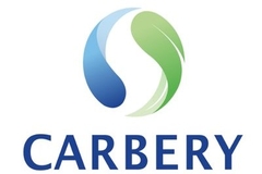 Carbery Carbery