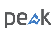 Peak Nano Peak Nano