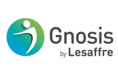 Gnosis by Lesaffre Gnosis by Lesaffre
