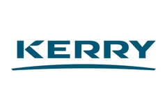 Kerry Kerry