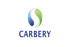 Carbery Carbery